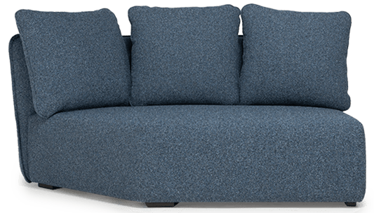image of Elenze sofa 14