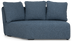 image of Elenze sofa 14