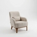 image of Euforia Sofa Set for 7