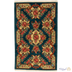 image of
