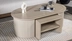 image of Aylin Coffee Table