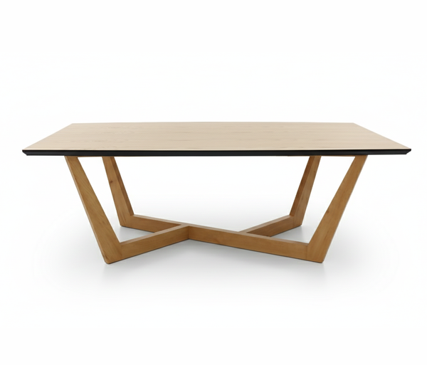 تصویر میز ناهارخوری اش تصویر میز ناهارخوری اش