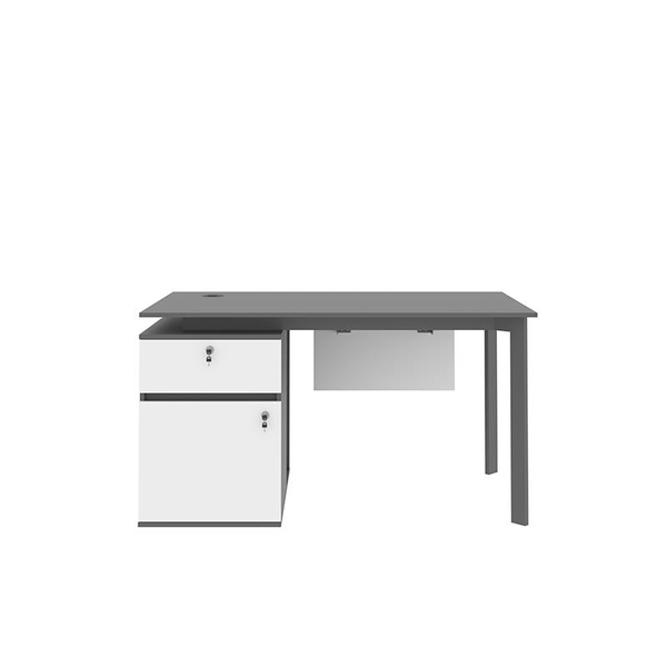 image of NODE 551BC Office Desk