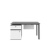 image of NODE 551BC Office Desk