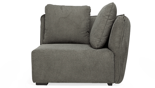 image of Elenze sofa 11