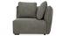 image of Elenze sofa 11