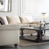 image of Verta triple sofa