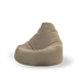 image of Verta accent chair