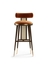 image of Open Bella Chair