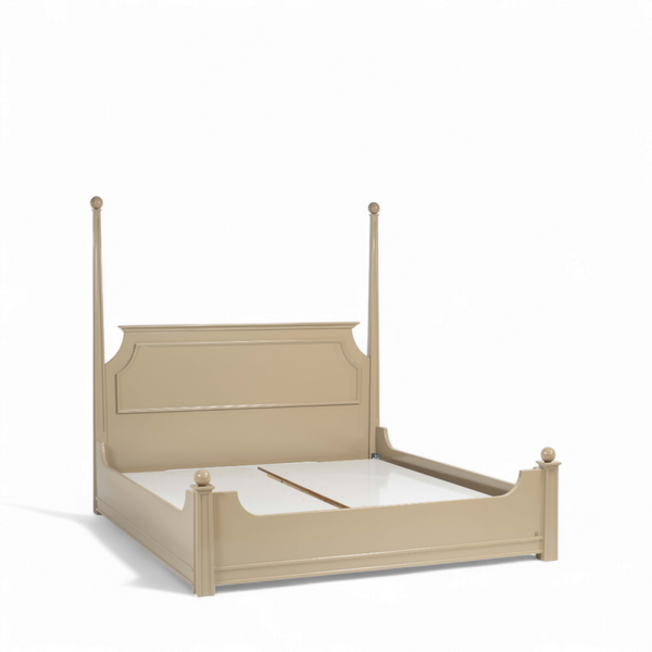 image of Meranti Bedroom Set