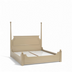 image of Meranti Bedroom Set