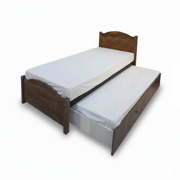 تصویر سرویس خواب یک نفره صبا وکیوم تصویر سرویس خواب یک نفره صبا وکیوم