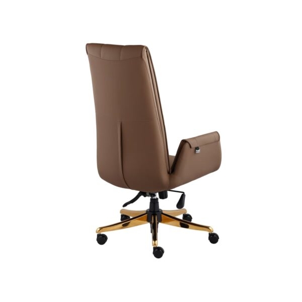 تصویر صندلی مدیریتی M930P