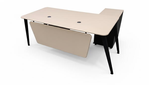 تصویر میز مدیریت ونیز