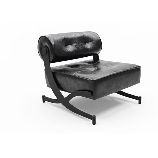 image of Fidel Office Furniture