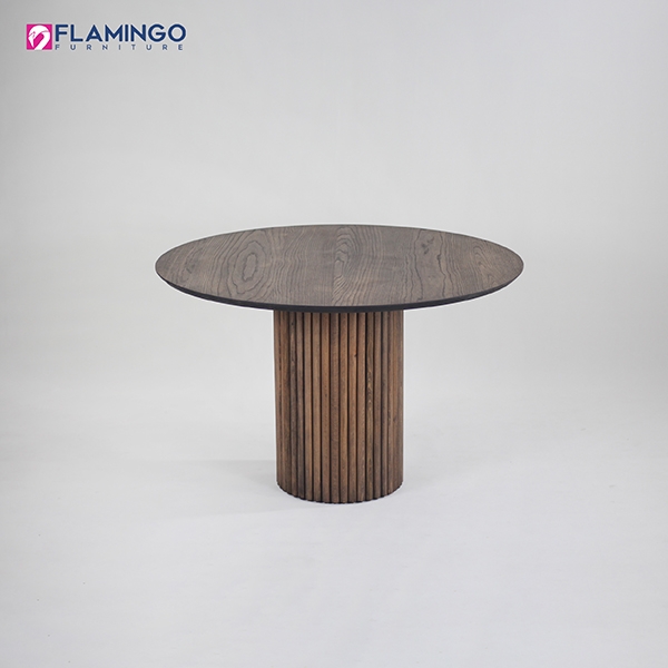 image of Jaguar Dining Table