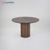 image of Jaguar Dining Table