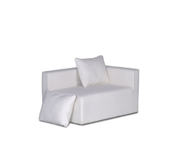 تصویر مبلمان لگو