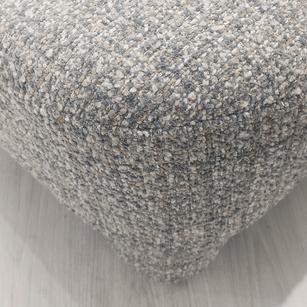 image of Hila Low-back Single Sofa