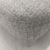 image of Hila Low-back Single Sofa