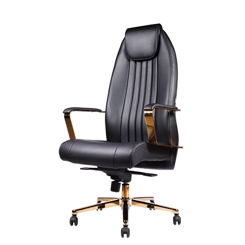 تصویر صندلی مدیریتی اسکار M2040G