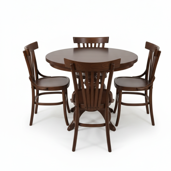 image of Lahestani Dining Set