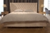 image of Yasamin bedroom set