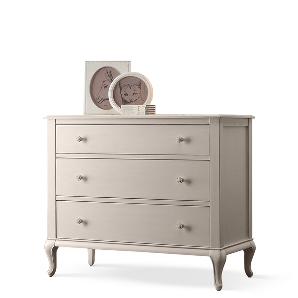 image of Adele small drawer