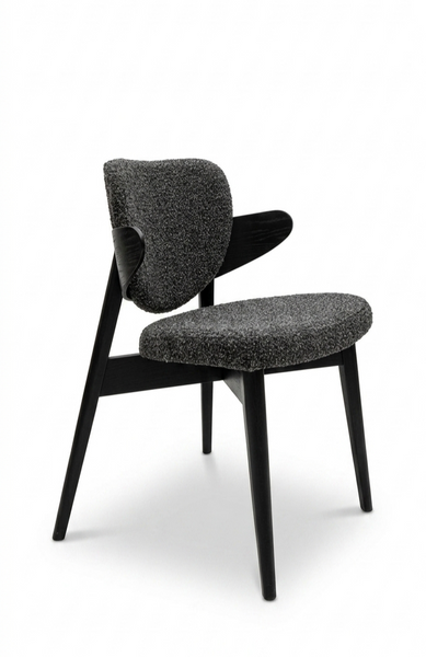 image of Silvia Dining Set