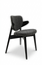 image of Silvia Dining Set