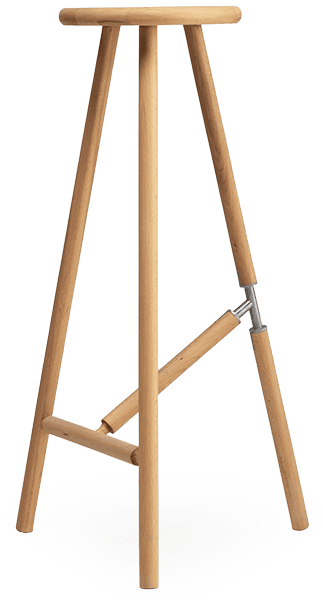 image of Pelatini Plant Stand image of Pelatini Plant Stand