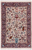 image of