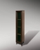 image of Frame 45 bookcase