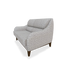 image of Nelsi double sofa