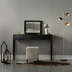 image of Verta dressing stool
