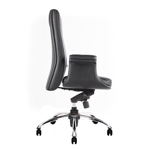 تصویر صندلی معاونتی M82