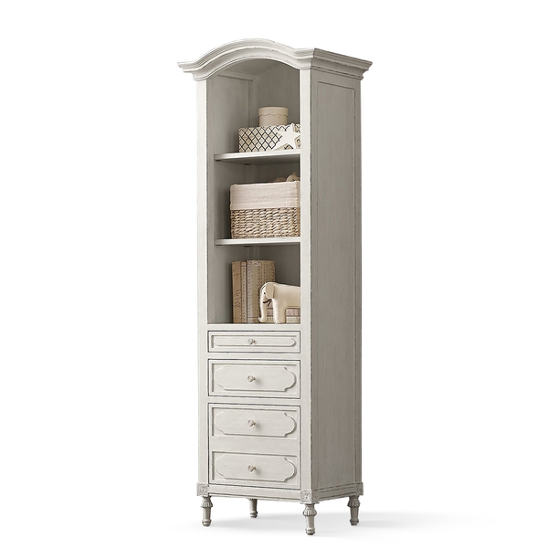 image of Belina small showcase