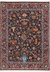image of