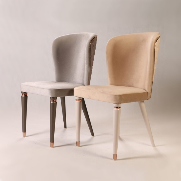 image of Orkideh dining chair