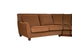 image of Majestic L Sofa