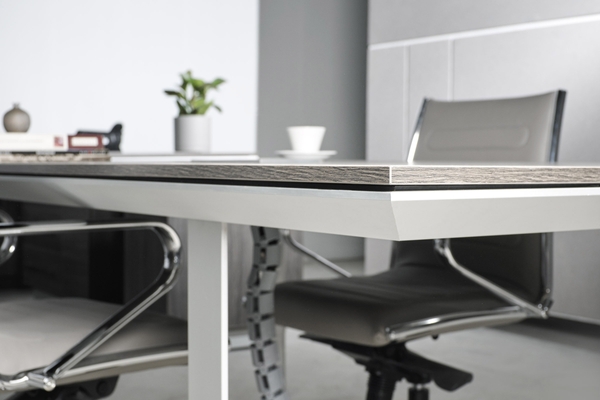 تصویر میز جلسات PCO100