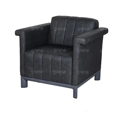 تصویر مبل اداری A-1800