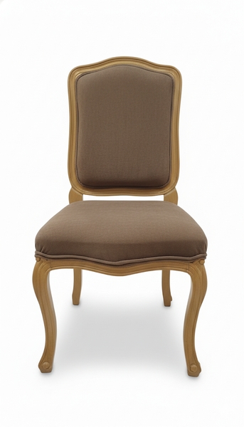 تصویر سرویس ناهارخوری المپیک