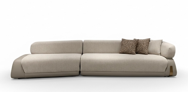 تصویر ست مبلمان مونزا