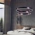 image of Pendant Light C72