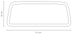 image of