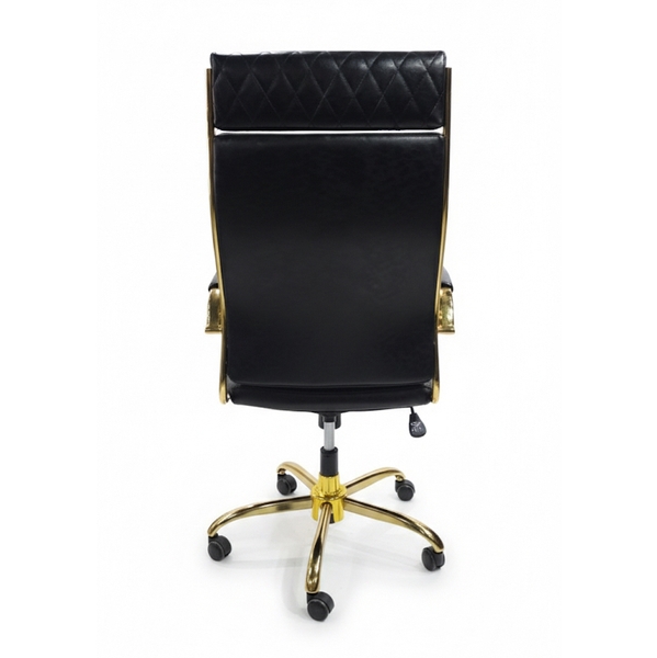 تصویر صندلی مدیریتی K14