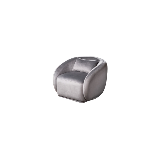 تصویر مبل تکی ماسیمو تصویر مبل تکی ماسیمو