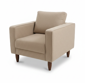 image of Nila Sofa Set