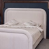 image of Lima 160 double bed